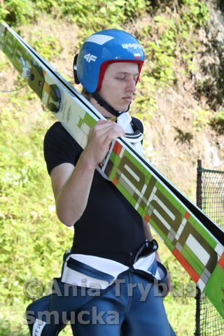020 Dawid Kubacki